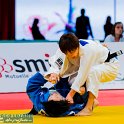 Paris 2014 by P.Lozano cat -57 kg (278)